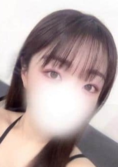 神SPA 船橋店 来栖もも