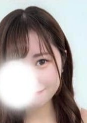 神SPA 船橋店 冨里かれん