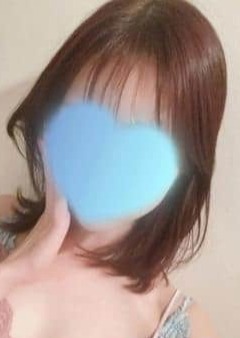 神SPA 船橋店 南なぎ