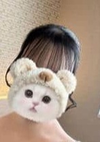 神SPA 船橋店 星乃りん