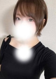 神SPA 船橋店 涼宮しろ