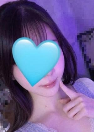 ZERO SPA 練馬ルーム みなみ