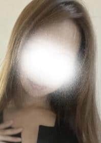 人妻エステ ミセス小倉 川崎まや