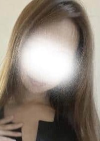 人妻エステ ミセス小倉 川崎まや