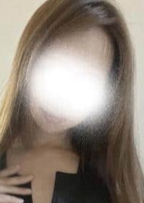 人妻エステ ミセス小倉 川崎まや