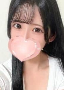 Eden（エデン） 三島店 みり【圧倒的神スタイル♡あざと可愛い最高峰】