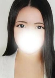 nerispa めるちゃん