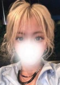 快宅～KAITAKU～ さく