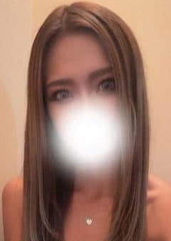 快宅～KAITAKU～ みお