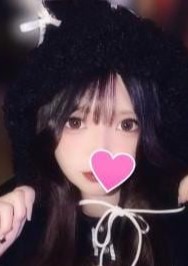 美女SPA（守谷店） かずは