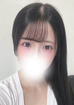 ONE CHANCE（ワンチャンス） リリ