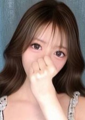 北千住メンズエステ STELLA（ステラ） める