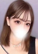 STELLA北千住店 はる