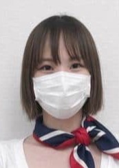 Mr.Dandies 上谷（カミタニ）