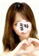 優安 あやちゃん