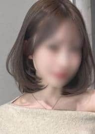 縁（えん） リヤ