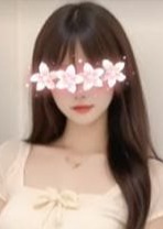 甘いの誘惑（あまいのゆうわく） ひな