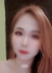 夜来香（イエライシャン） りなちゃん