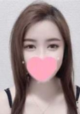 Tokimeki（ときめき） はな