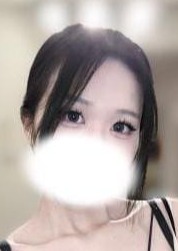 AQUADOLL（アクアドール） さや