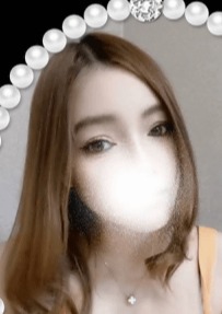 ラッキーチョイス ねね