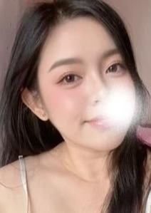 エフル ゆみ