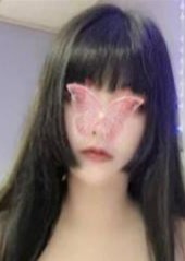 Lucky★star（ラッキースター） カナ