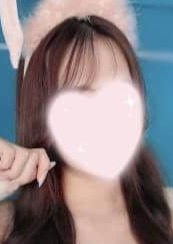 Mirror Spa（ミラースパ） ゆいな