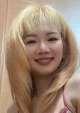 癒し彼女 モニちゃん