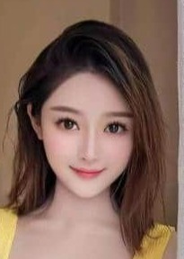 極上蜜恋（ごくじょうハニー） えみ