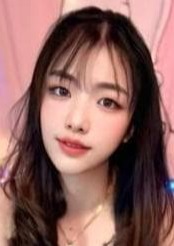 極上蜜恋（ごくじょうハニー） えみ