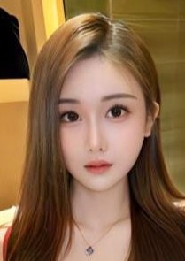 極上蜜恋（ごくじょうハニー） まお