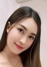 極上蜜恋（ごくじょうハニー） きら