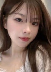 癒しhouse ゆみちゃん