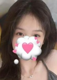 マロージュ さえ