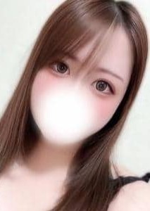 GIRIGIRI ムーチョ 溝の口ルーム しき