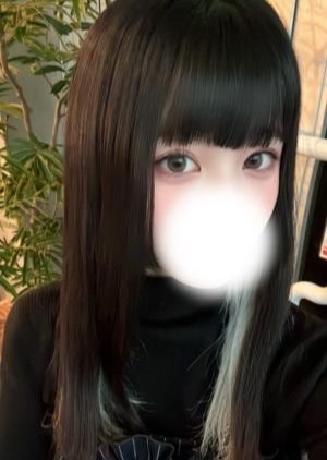 GIRIGIRI ムーチョ 溝の口ルーム なな