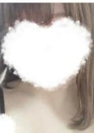 GIRIGIRI ムーチョ 溝の口ルーム まり