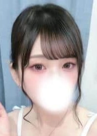 GIRIGIRI ムーチョ 溝の口ルーム みさき