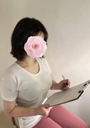 Tao（タオ）船橋店 志村 しおり