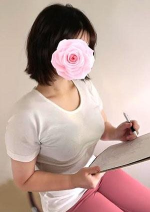 Tao（タオ）船橋店 志村 しおり