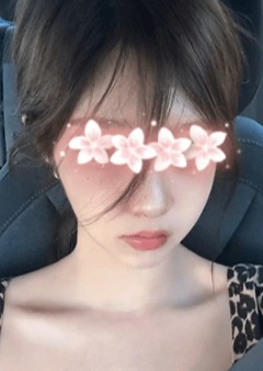 優（ゆう） のぞみ