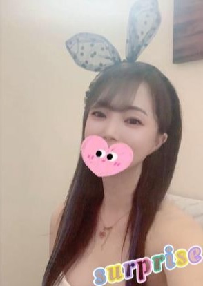 サプライズ れいちゃん