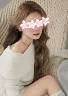 極液の佳人苑 ゆみ