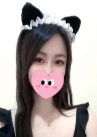 花姫（はなひめ） ゆずき ちゃん