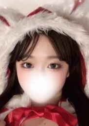 RedRibbon（レッドリボン）三鷹 みさ