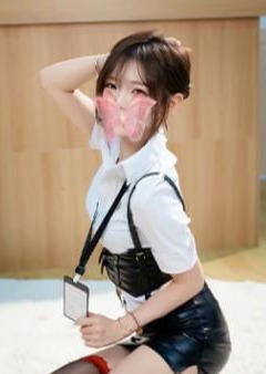 楽美（らくみ） まな