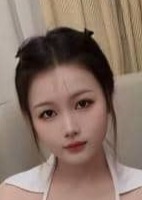 小悪魔 ミナちゃん