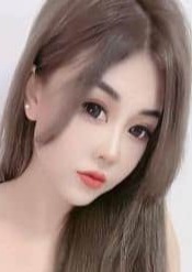 小悪魔 ゆりちゃん