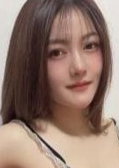 Sweet Baby（スウィートベイビー） ミミちゃん